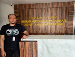 Jabatan Komisaris Dipersoalkan, Logis NTB Desak Musyafirin Mundur dari Bank NTB Syariah