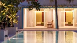 Mataram Hotels Reach Up to 97% Occupancy Ahead of MotoGP 2026