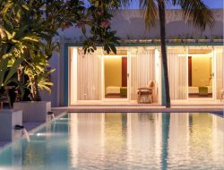 Mataram Hotels Reach Up to 97% Occupancy Ahead of MotoGP 2026