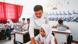 Sekolah Rakyat, Kebijakan Presiden Prabowo yang Mengembalikan Harapan Anak