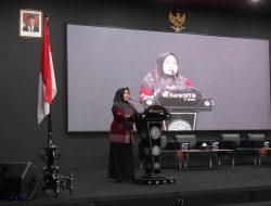 IAEI NTB Dorong Ekonomi Syariah Berdampak, Industri Halal hingga Wakaf Produktif Diperkuat