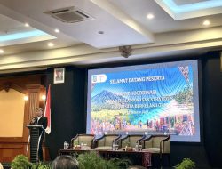 Kemenpar Ungkap 5 Daya Tarik Wisatawan ke Indonesia, NTB Punya Semuanya