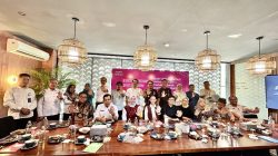 Diah Pitaloka : Perlunya Penguatan Implementasi UU TPKS hingga ke Sekolah