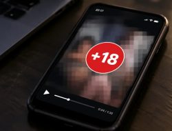 Pegawai Kemenkomdigi di Mataram Dilaporkan ke Polisi Diduga Berbuat Asusila dengan Almarhum Suami Orang